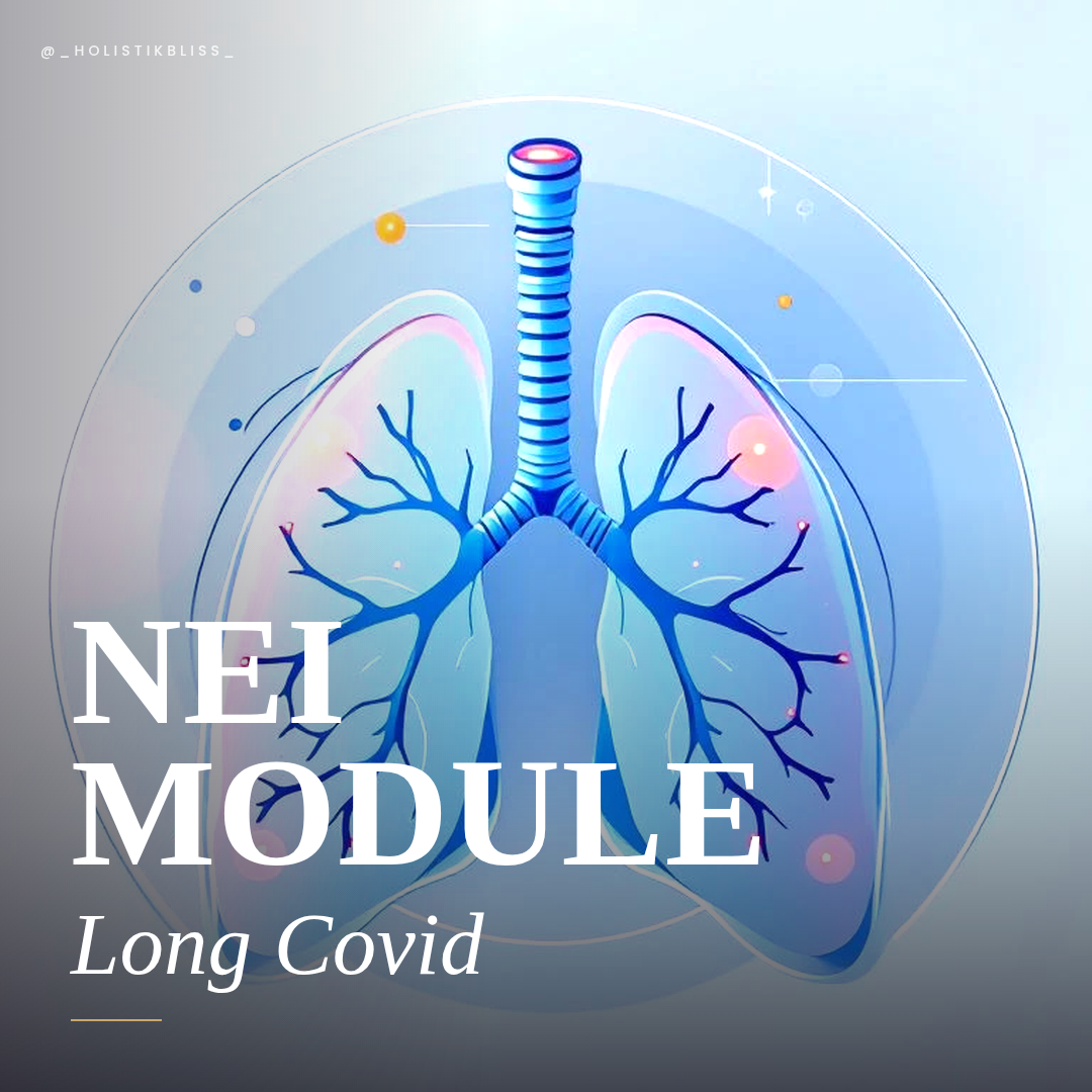 Long Covid