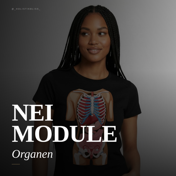 Organen