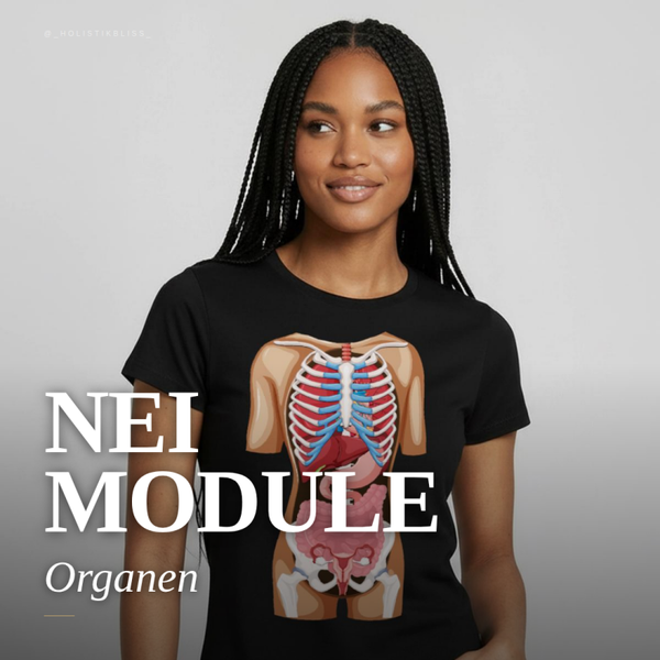 Organen