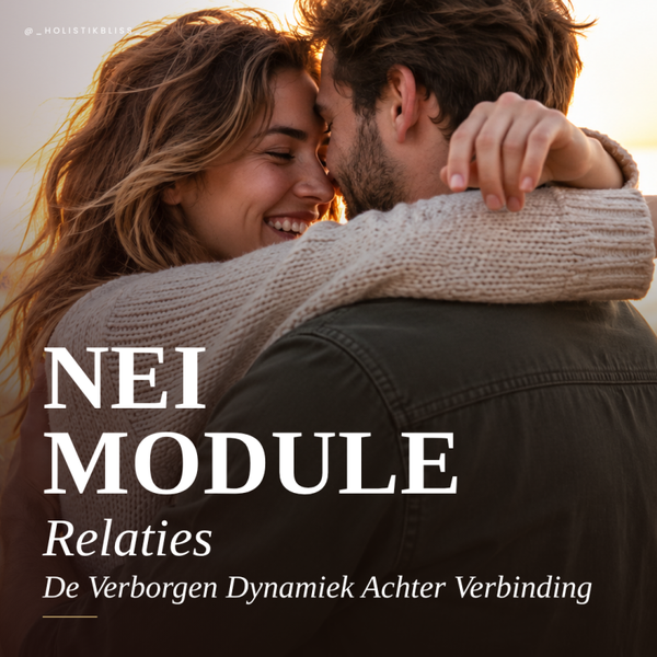 Relaties