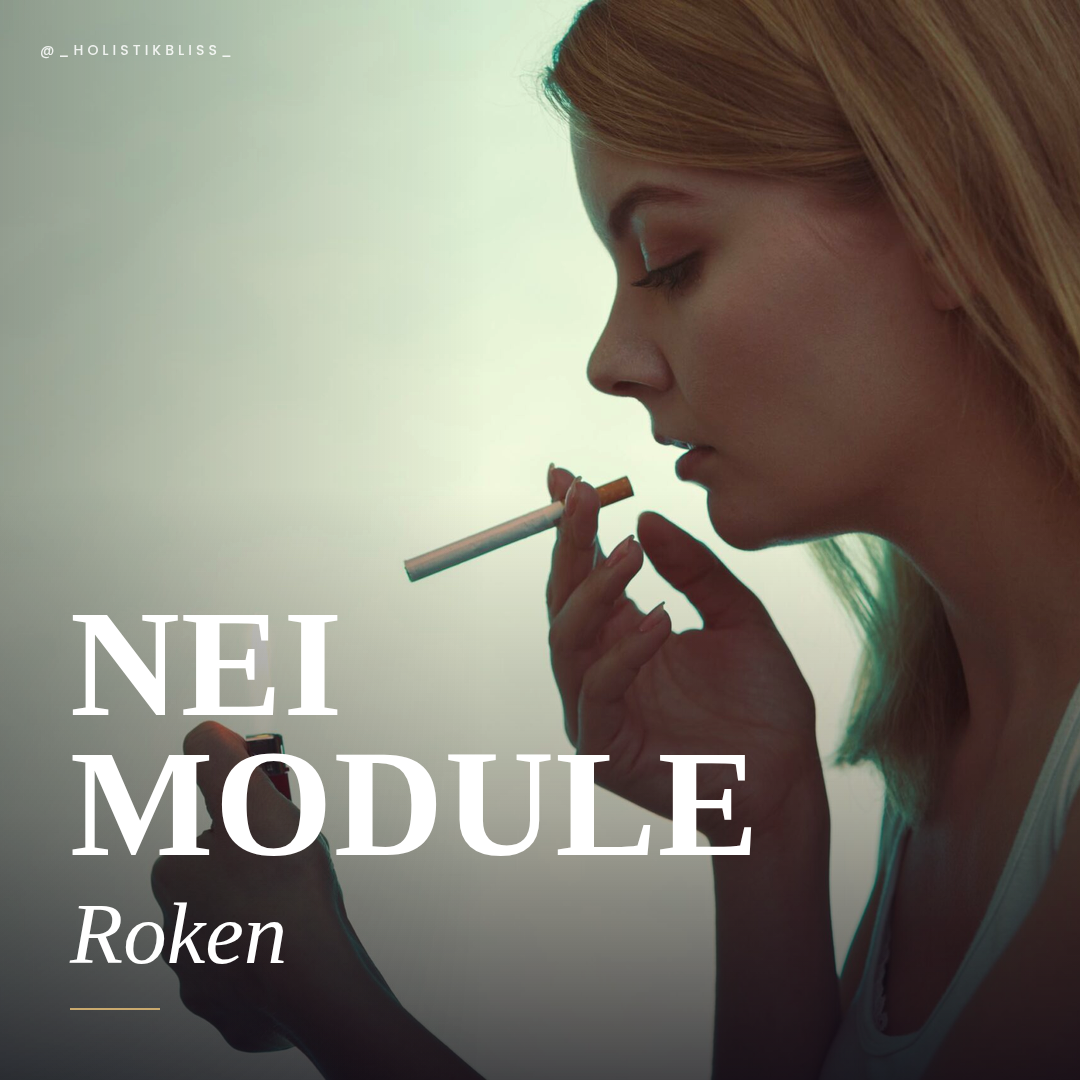 Roken