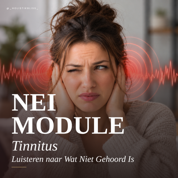 Tinnitus