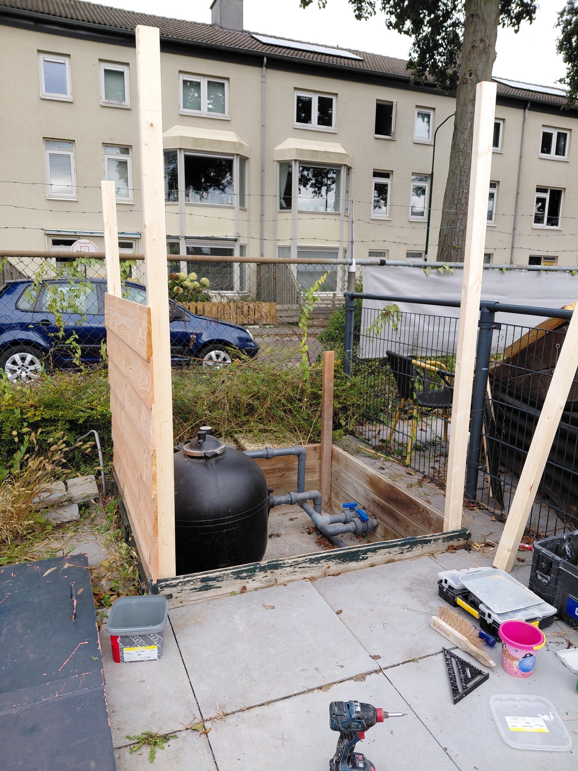 20261021_124221-standard.jpg