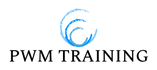 Pool Water Management Training