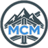 Mcm la métallerie des stations