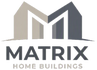 Matrix Home Buildings