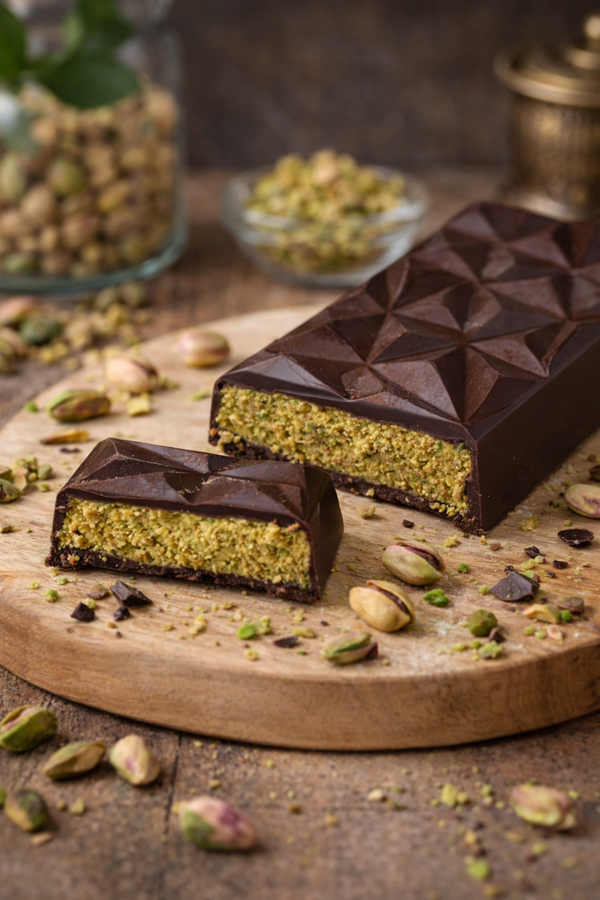 La tablette de Dubaï