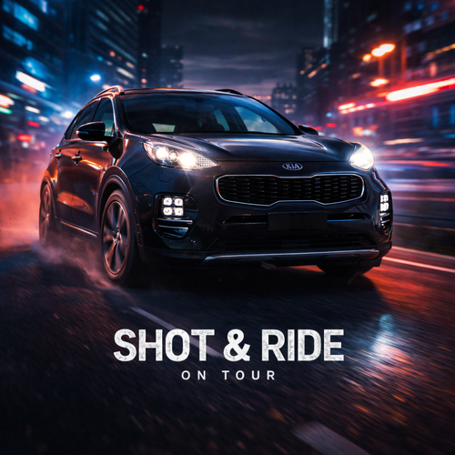 Cineastisches Audio Branding PICTOMEDIA