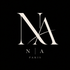 N&amp;A Créations