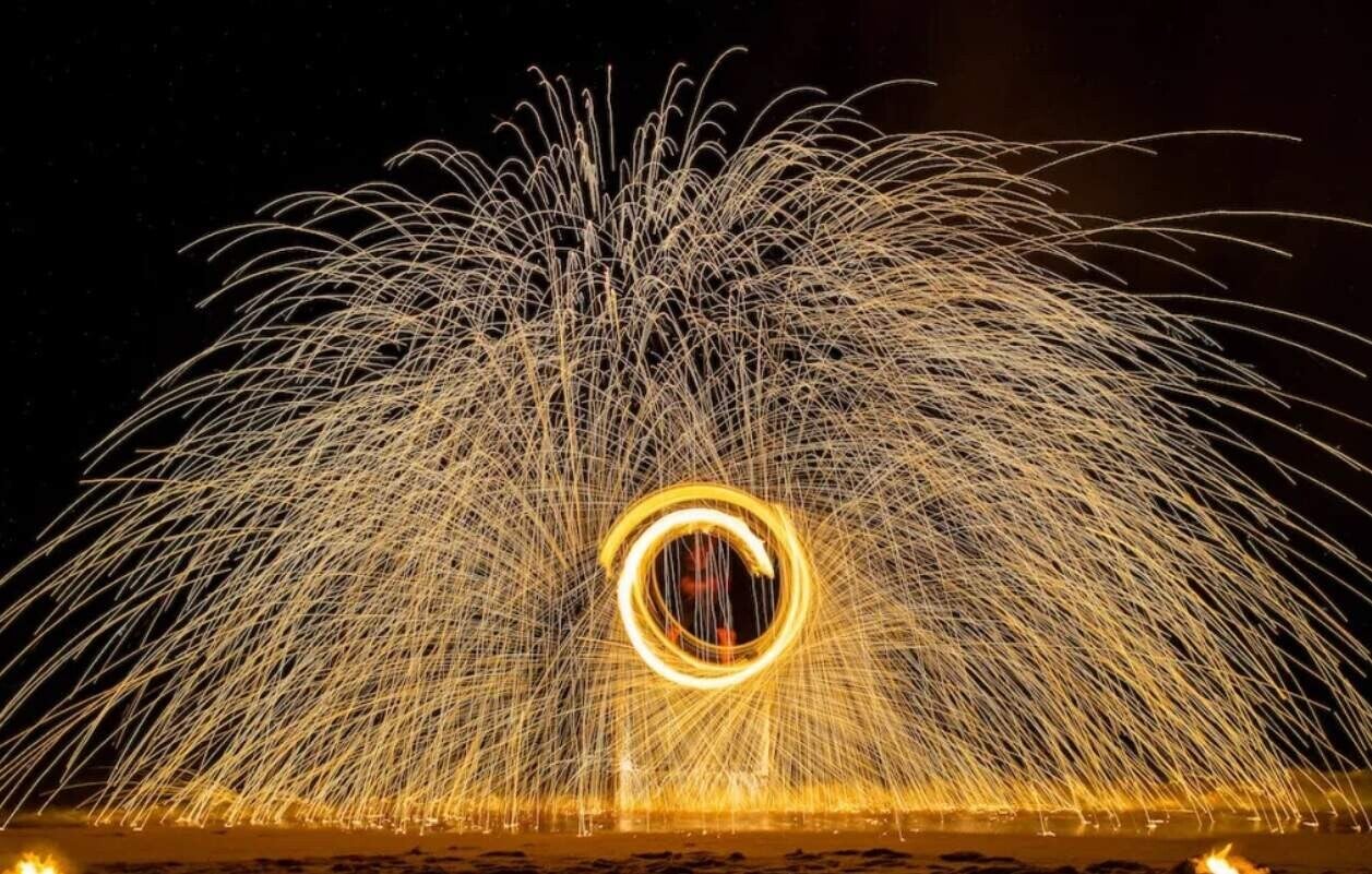 Ang Thong Marine Park