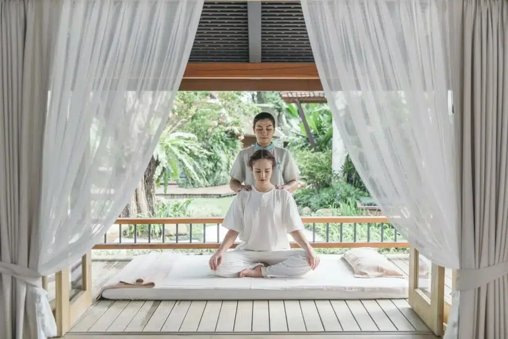 Ang Thong Marine Park