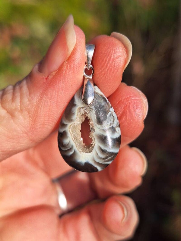 Agate