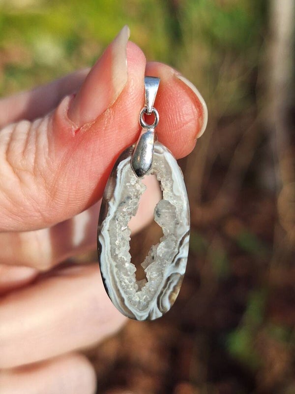 Agate