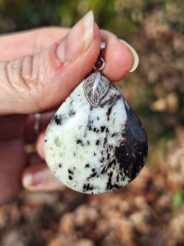 Astrophyllite
