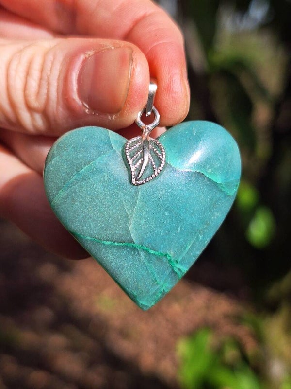 Chrysocolle