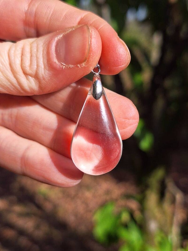Cristal de Roche
