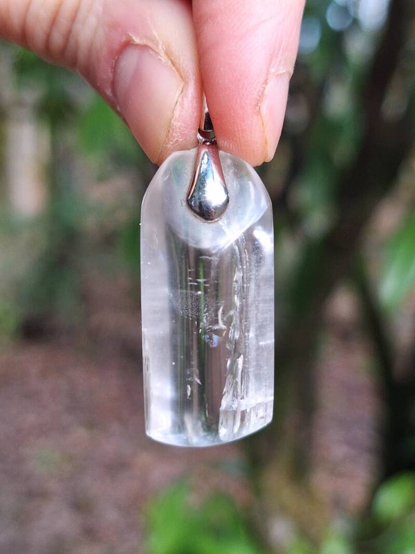 Danburite
