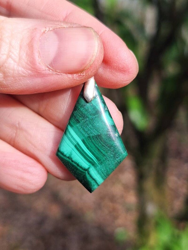Malachite