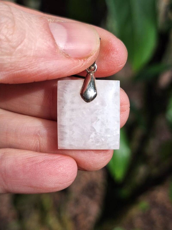 Manganocalcite