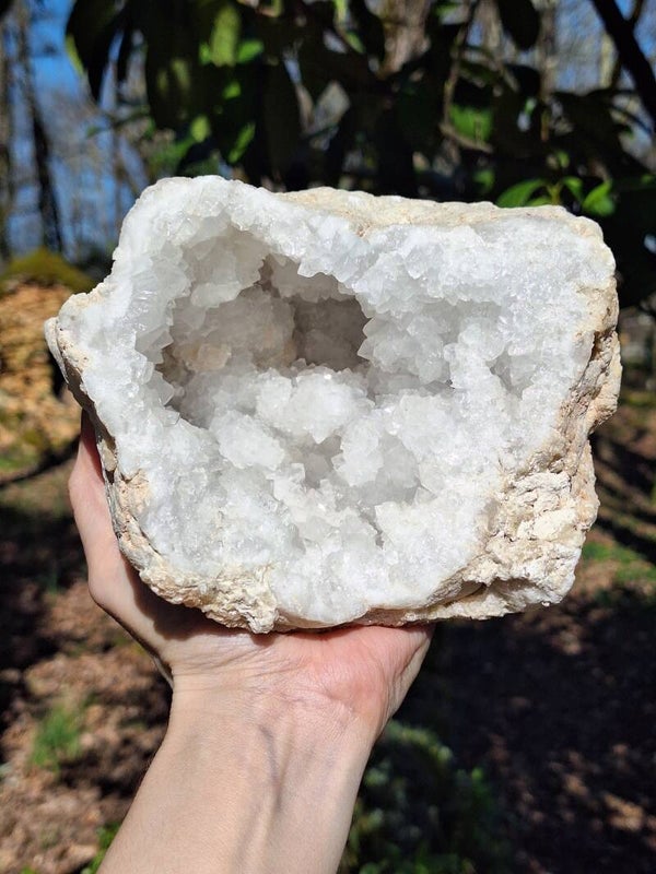 Quartz