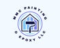 MMC PAINTING &amp; EPOXY LLC