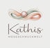 kathismodeschmuckwelt.de