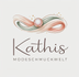 kathismodeschmuckwelt.de