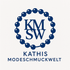 kathismodeschmuckwelt.de