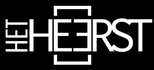 Het Heerst