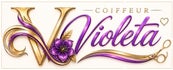 Coiffeur Violeta