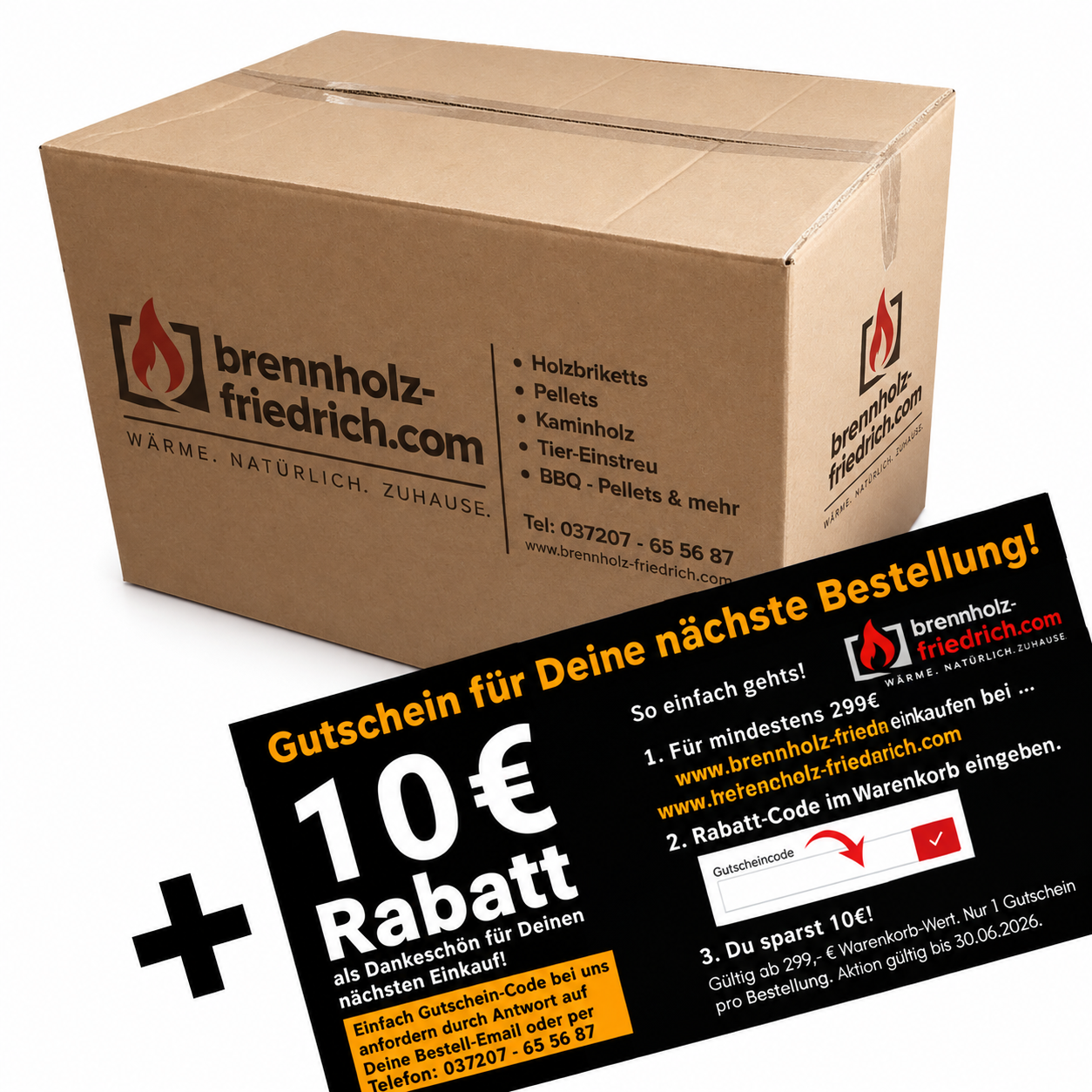 30kg Eichen-Pellets für Pellet-Smoker und Fackeln inkl. Lieferung