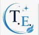 T. E. Cleaning Services