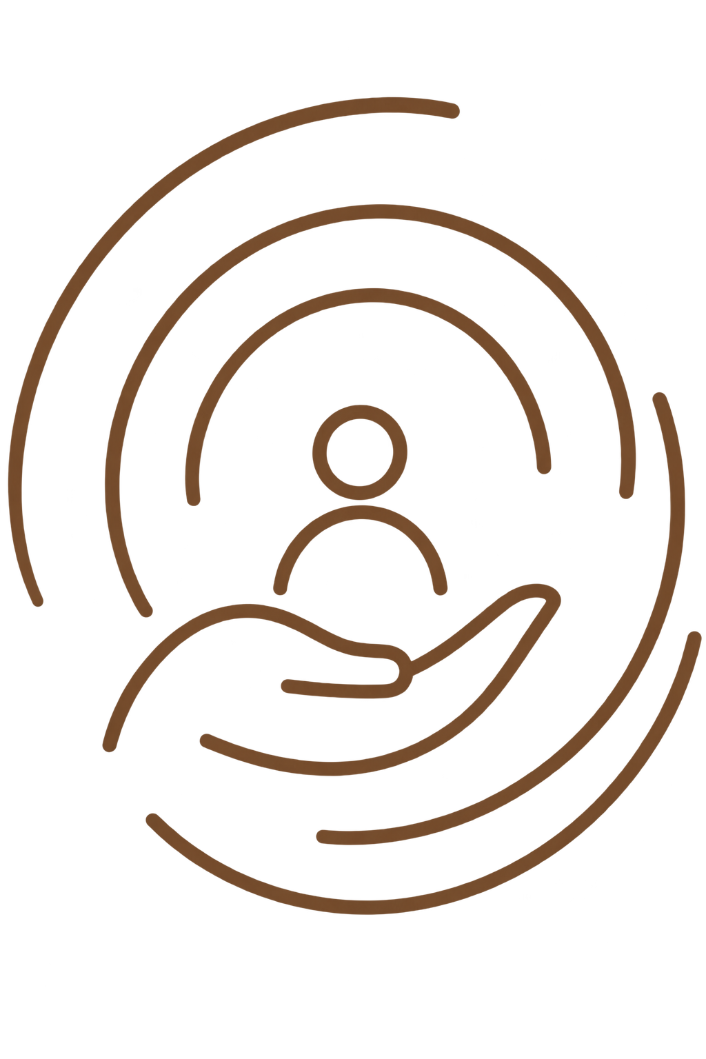 Integrative Körperarbeit