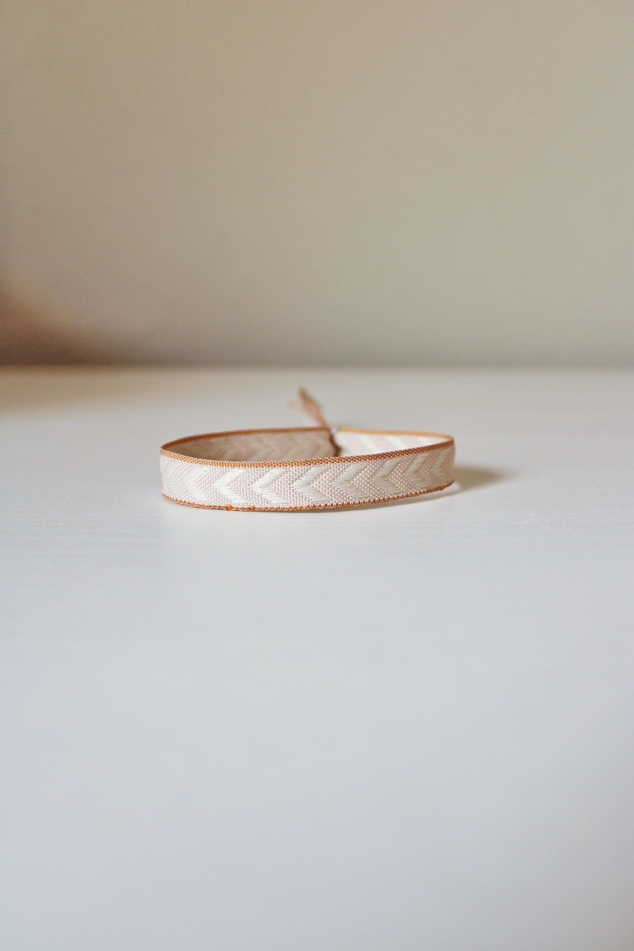 Armband Lint - Taylor