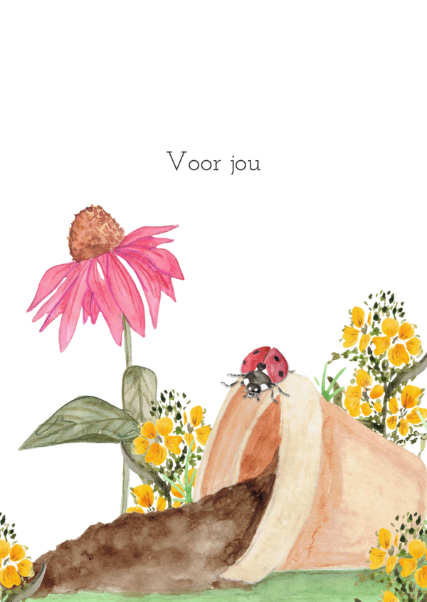 1 - kaart