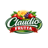 Claudio Frutta