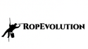 RopEvolution GmbH