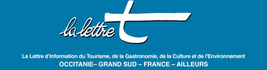 La Lettre T