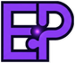 educ'poz.Créatif