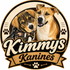 kimmyskanines