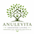 ANULEVITA ASSISTED LIVING