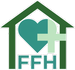 family&amp;faith home health care