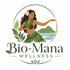 Bio-Mana