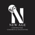 New Age Contracting Llc