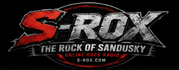 S-Rox