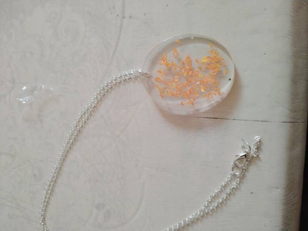 collier