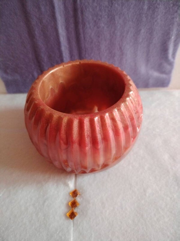 pot