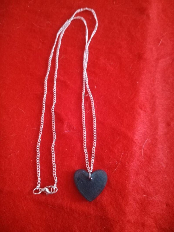 collier