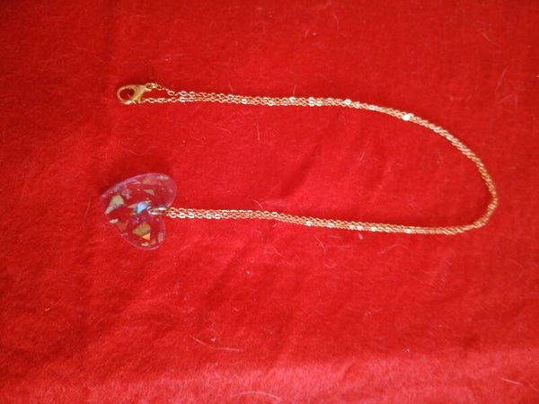 collier