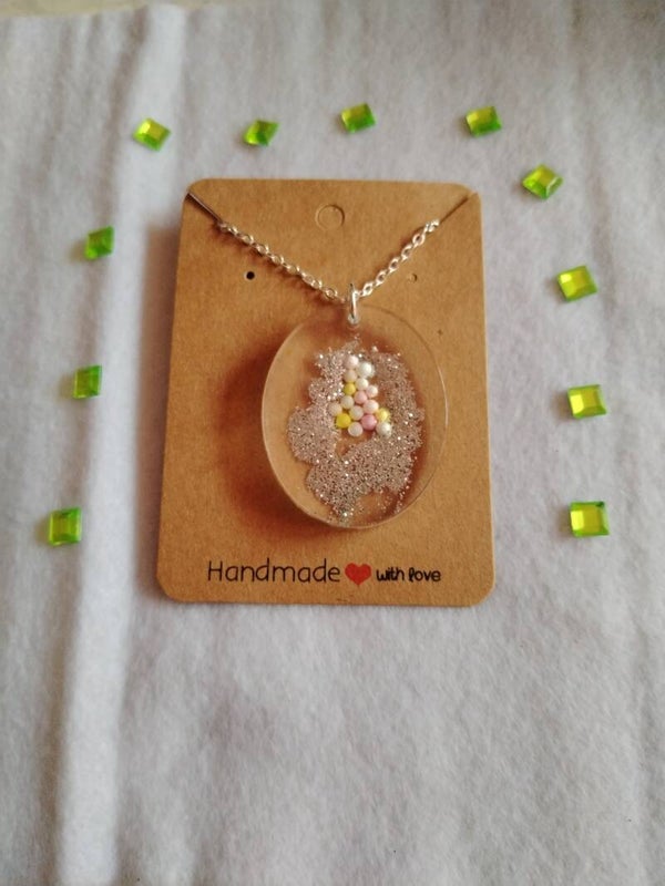 collier